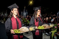 12062026grad_6tobach2026_775.jpg