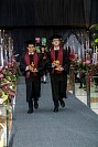 12062026grad_6tobach2026_776.jpg