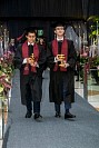 12062026grad_6tobach2026_777.jpg