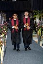 12062026grad_6tobach2026_778.jpg