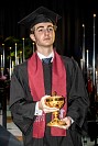 12062026grad_6tobach2026_780.jpg