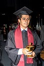 12062026grad_6tobach2026_781.jpg