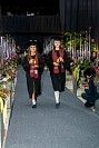 12062026grad_6tobach2026_782.jpg