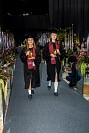 12062026grad_6tobach2026_783.jpg