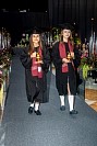 12062026grad_6tobach2026_784.jpg