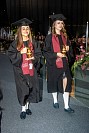 12062026grad_6tobach2026_785.jpg