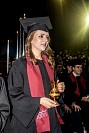 12062026grad_6tobach2026_786.jpg