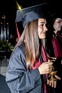 12062026grad_6tobach2026_787.jpg
