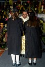 12062026grad_6tobach2026_788.jpg