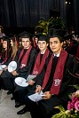 12062026grad_6tobach2026_789.jpg