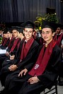 12062026grad_6tobach2026_790.jpg