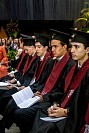 12062026grad_6tobach2026_791.jpg