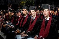 12062026grad_6tobach2026_792.jpg