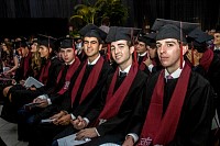 12062026grad_6tobach2026_793.jpg