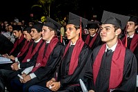 12062026grad_6tobach2026_794.jpg