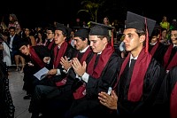 12062026grad_6tobach2026_795.jpg