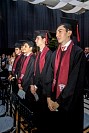 12062026grad_6tobach2026_796.jpg