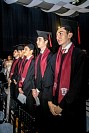 12062026grad_6tobach2026_797.jpg