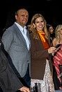 12062026grad_6tobach2026_799.jpg