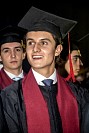 12062026grad_6tobach2026_800.jpg