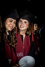 12062026grad_6tobach2026_801.jpg