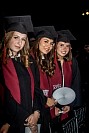 12062026grad_6tobach2026_802.jpg