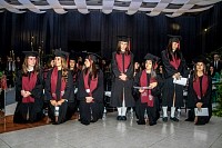 12062026grad_6tobach2026_803.jpg
