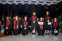 12062026grad_6tobach2026_804.jpg