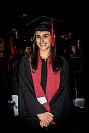 12062026grad_6tobach2026_805.jpg