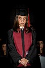 12062026grad_6tobach2026_806.jpg