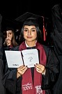 12062026grad_6tobach2026_807.jpg