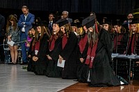 12062026grad_6tobach2026_809.jpg