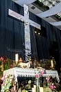 12062026grad_6tobach2026_810.jpg