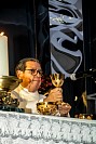 12062026grad_6tobach2026_812.jpg