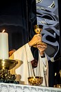 12062026grad_6tobach2026_813.jpg