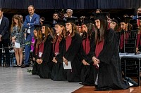 12062026grad_6tobach2026_814.jpg