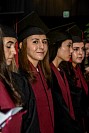 12062026grad_6tobach2026_816.jpg