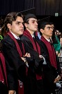 12062026grad_6tobach2026_818.jpg
