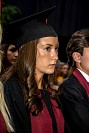 12062026grad_6tobach2026_819.jpg