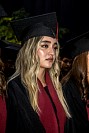 12062026grad_6tobach2026_820.jpg