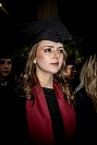 12062026grad_6tobach2026_821.jpg