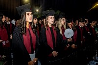 12062026grad_6tobach2026_822.jpg