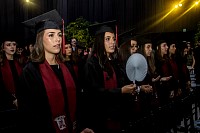 12062026grad_6tobach2026_823.jpg