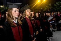 12062026grad_6tobach2026_824.jpg