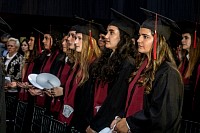 12062026grad_6tobach2026_825.jpg