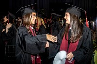 12062026grad_6tobach2026_826.jpg