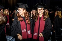 12062026grad_6tobach2026_827.jpg