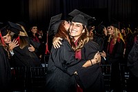 12062026grad_6tobach2026_828.jpg