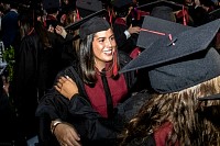 12062026grad_6tobach2026_829.jpg