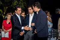 12062026grad_6tobach2026_830.jpg